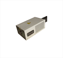 Argon Laser Systems Stellar-RMN 488/50 Modu-laser